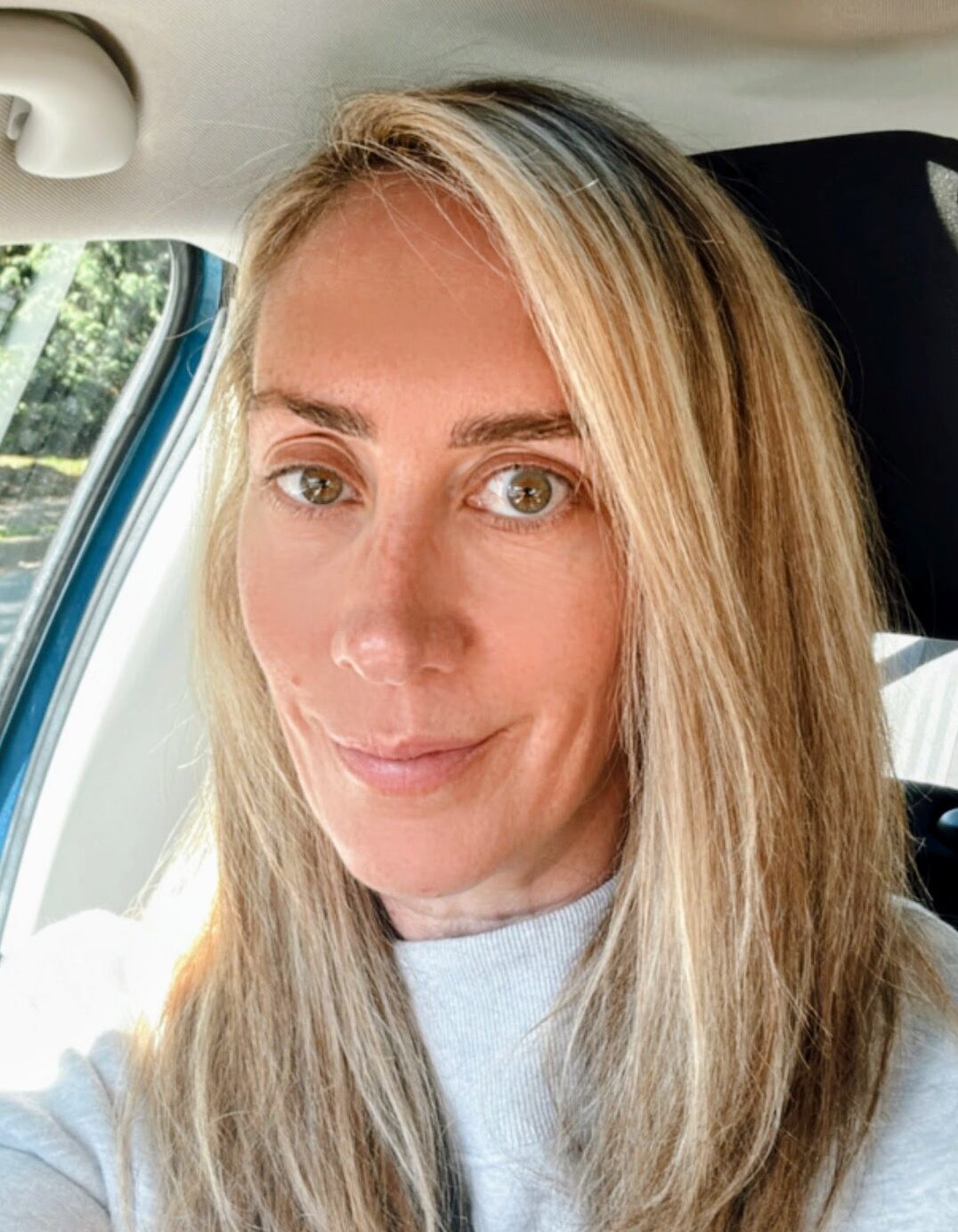 8b81c46a 4654 4ec4 8781 6d7342a767da~1