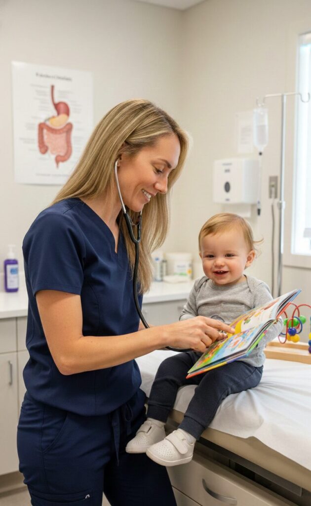 gemini generated image resv3lresv3lresv (1)